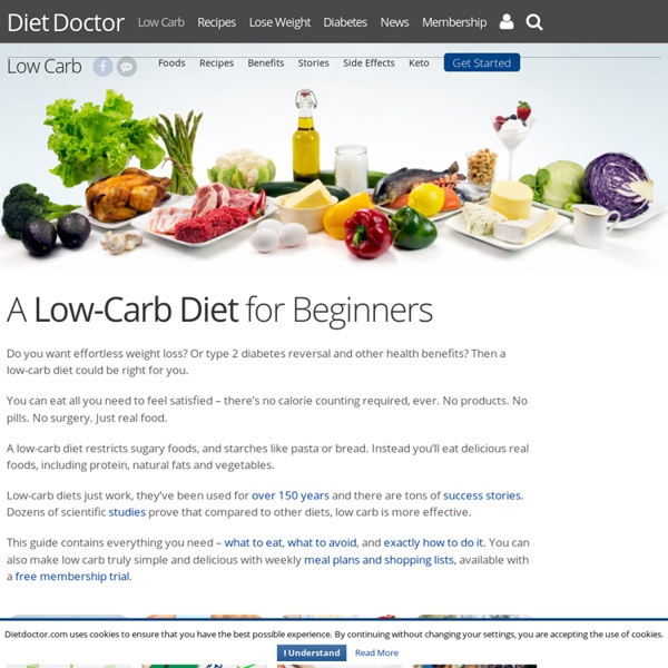 Type A Blood Diet Vegetables Recipes