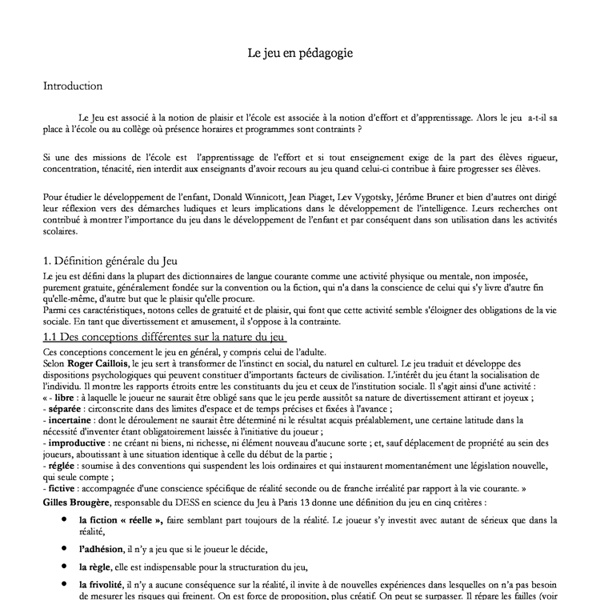 Le_jeu_en_pedagogie.pdf