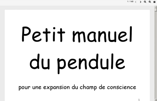 Le-petit-manuel-du-pendule.pdf (Objet application/pdf)