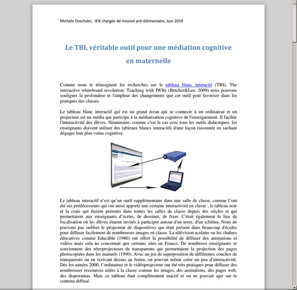 Le_TBI.pdf (Objet application/pdf)