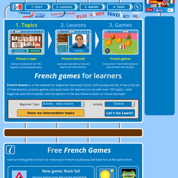 french-games-fun-learner-games-for-kids-and-adults-learning-french