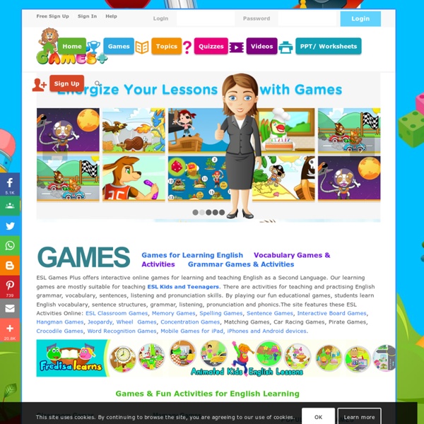 games-for-learning-english-vocabulary-grammar-games-activities-esl