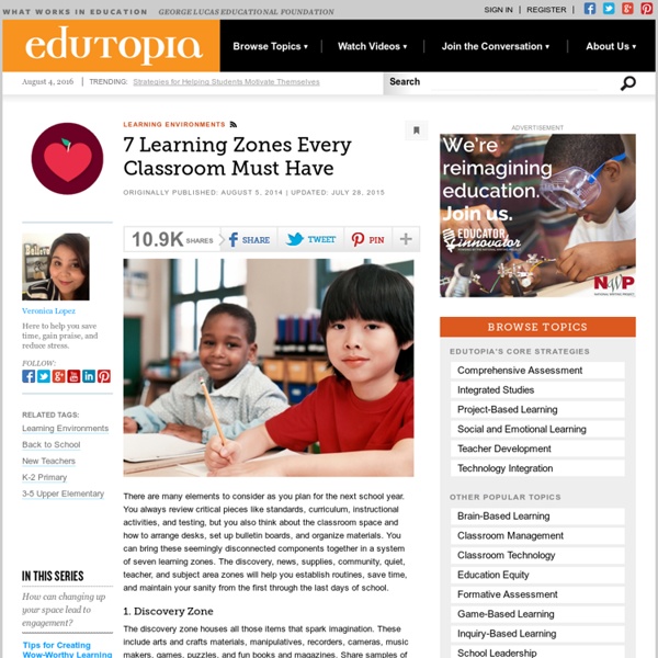 7-learning-zones-classroom-veronica-lopez?crlt_pid=camp