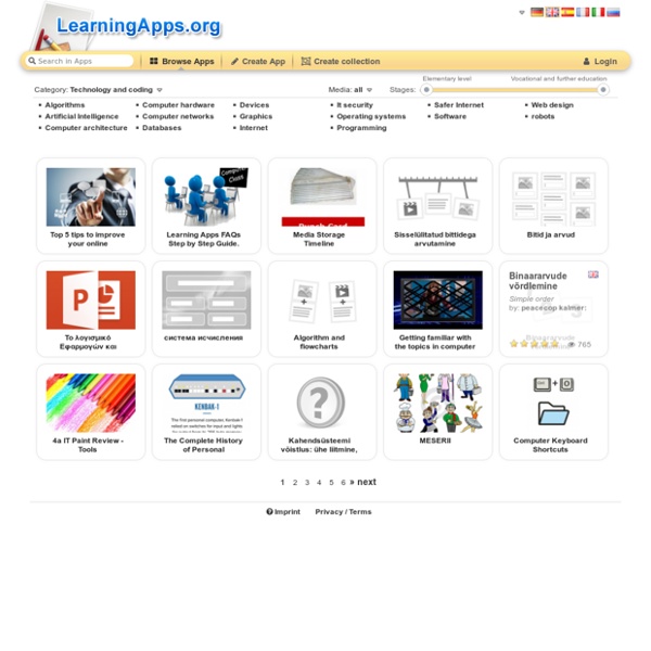 - exercices scolaires interactifs