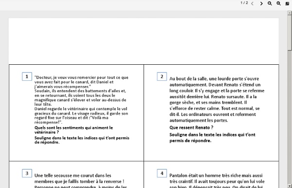 Lecture implicite sentiments cm.pdf (Objet application/pdf)