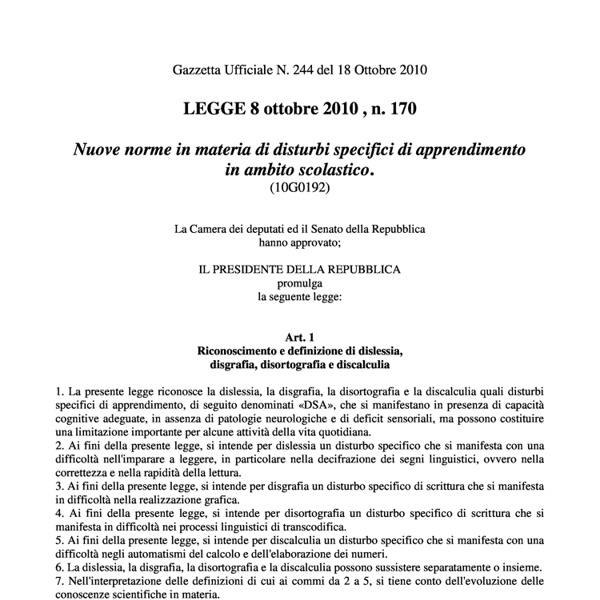 Legge170_10.pdf