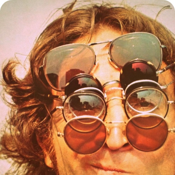 John-lennon-sunglasses.jpg from silverliningopticians.com - StumbleUpon