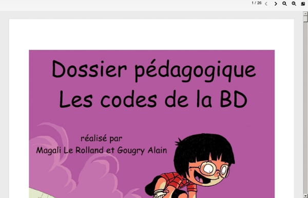 Les-codes-de-la-BD.pdf