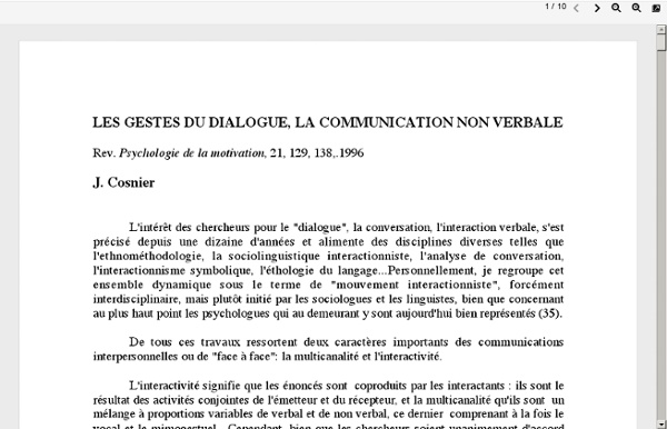 II-9_Les_gestes_communication