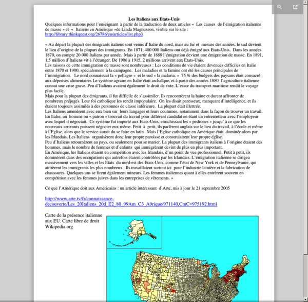 Les_Italiens_aux_Etats.pdf
