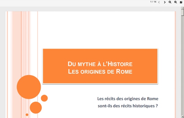 LES_ORIGINES_DE_ROME.pdf
