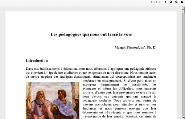 Les_pedagogues_qui_nous_ont_trace_la_voie.pdf (Objet application/pdf)