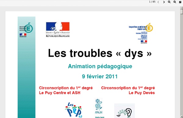 Les_troubles_dys.pdf (Objet application/pdf)