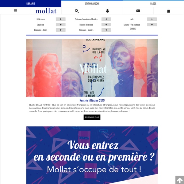 Ecouter, Voir