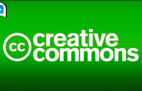 Cómo crear y usar las Licencias Creative Commons en tus trabajos