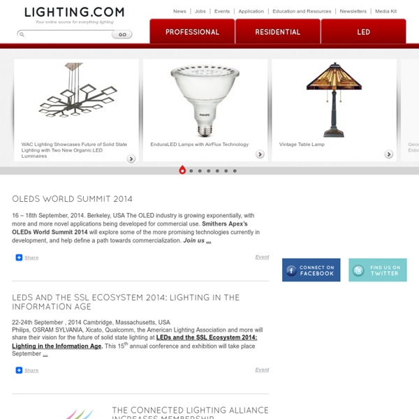 Lighting.com