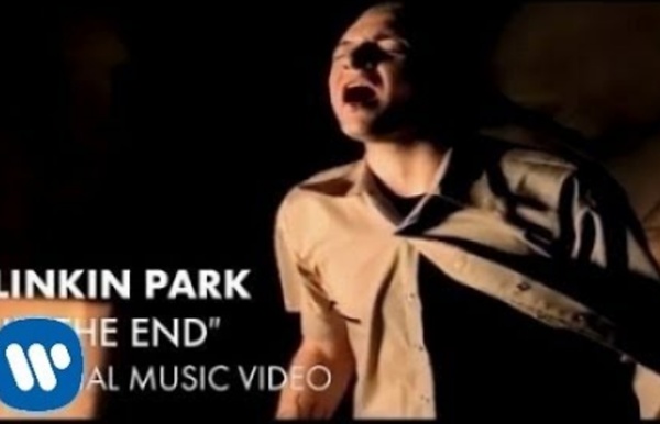 Linkin Park - In The End (Video)