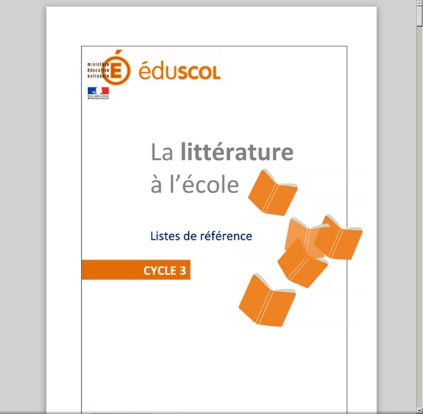 LISTE_DE_ReFeRENCE_CYCLE_3_2013_238809