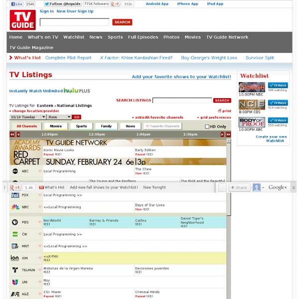 Local Movie Times And Listings New Dvd Releases Bannerfastdownload