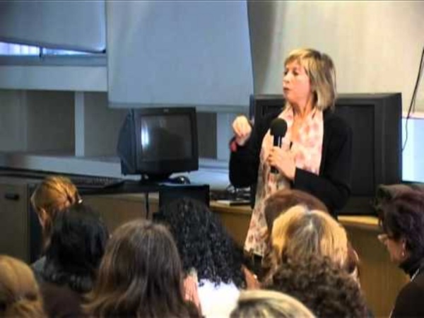 Literatura Infantil y Alfabetización Inicial - Teresa Colomer - 1/2