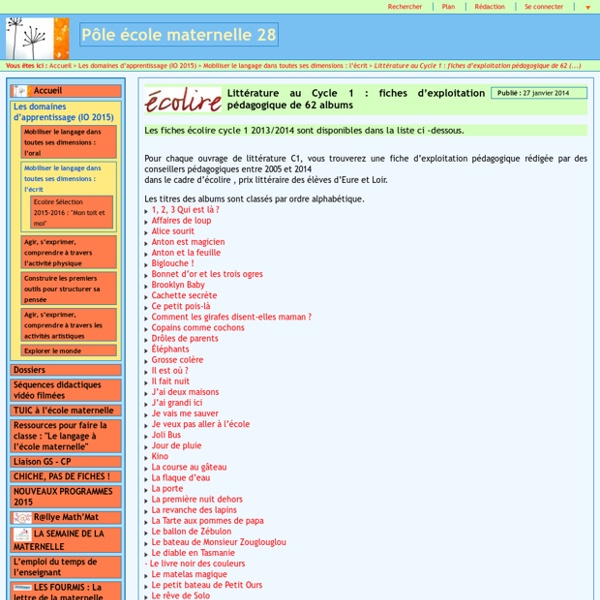 ECOLIRE