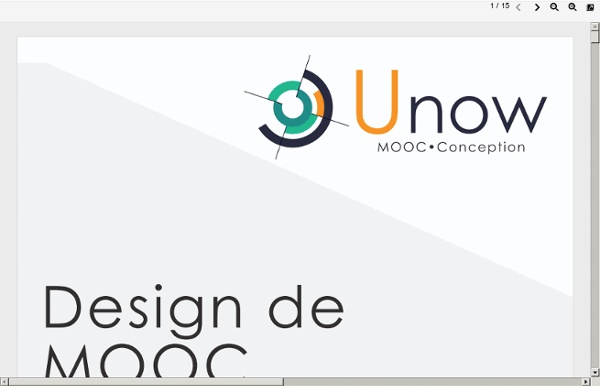 Livre_blanc_MOOC_Design_UNOW.pdf