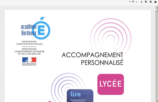 Livret_Compétences_v5b.pdf