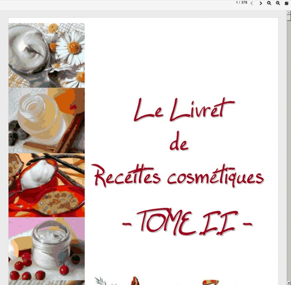 AZ_livret_recettes_cosmetiques_tome2.pdf