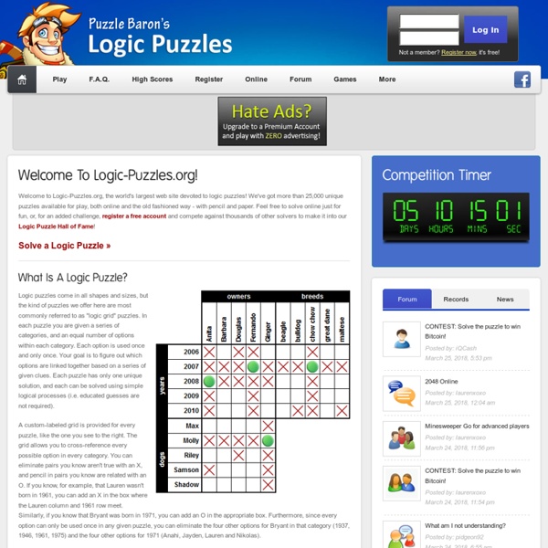 10 Top Free Crossword Clue Solver Websites