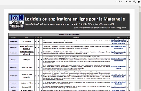 Logiciels_maternelle331.pdf