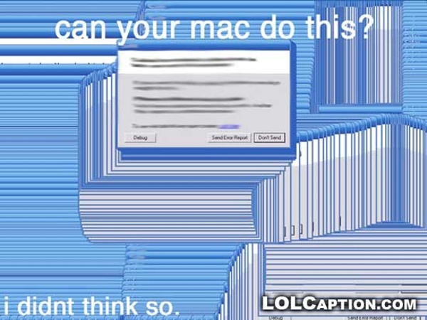 Funny-fail-pics-lolcaption-epic-windows-screen-failure.jpg from lolcaption.com