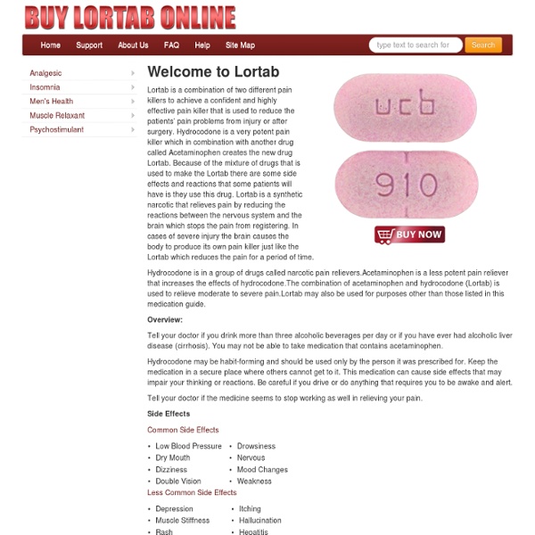 lortab online for cheap