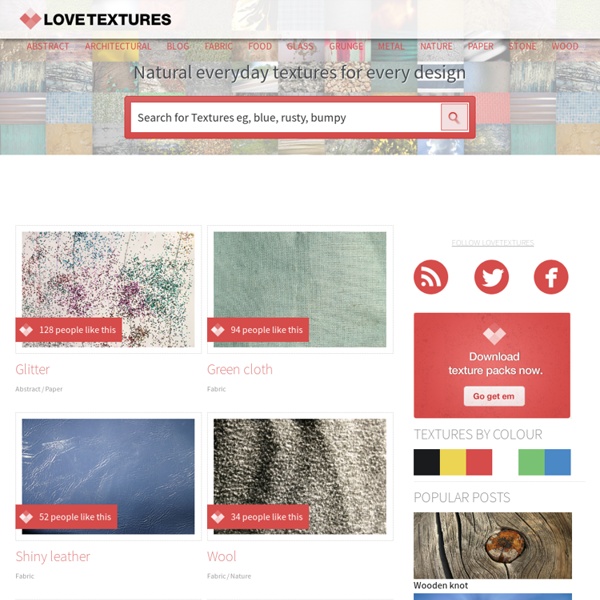 Lovetextures: Free Textures Lovetextures