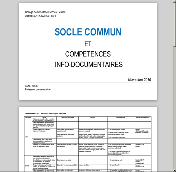 LPC_Documentation.pdf