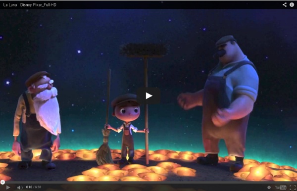 La Luna Disney Pixar_Full-HD