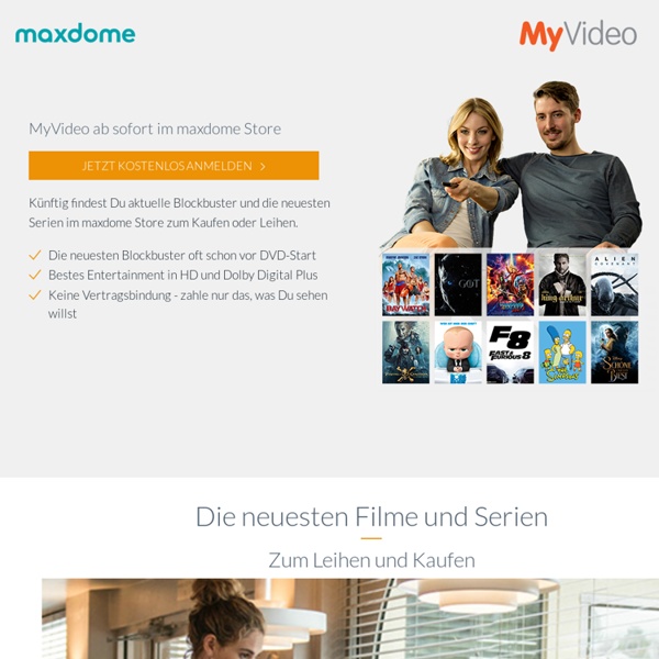 kostenlose lustige videos kostenlose lustige videos