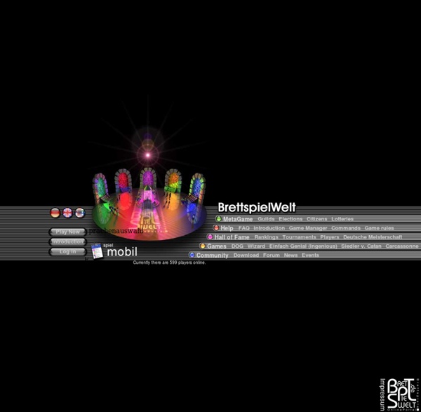 brettspiele online kostenlos brettspiele online kostenlos