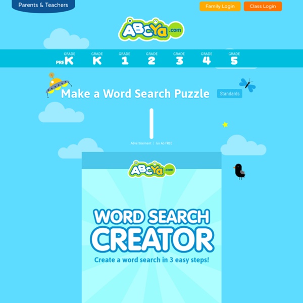 make-a-word-search-puzzle-for-kids-blogdownloadminscom