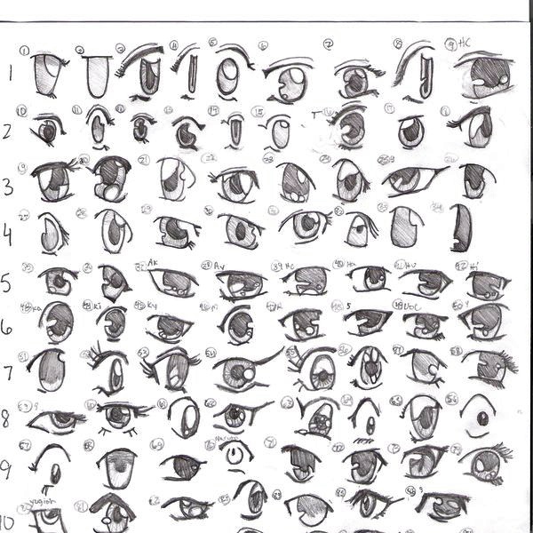 Manga-eyes2m.jpg (600×825)