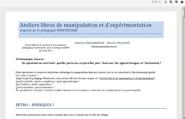 Ateliers_libres_de_manipulation_et_d_experimentation_-_reflexions_et_demarche.pdf