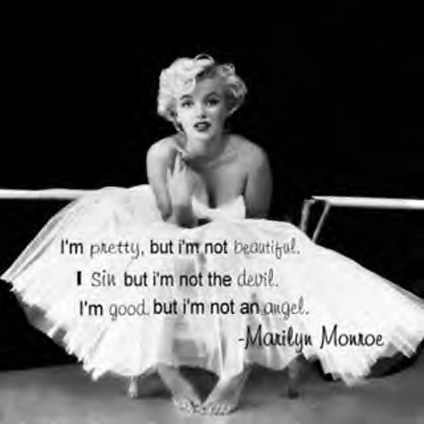 Marilyn-monroe-quote.jpg (320×320)