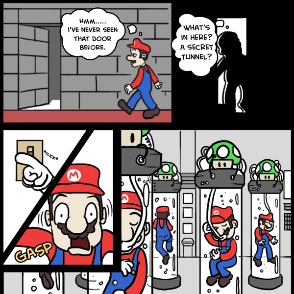 Wis_Marios-Immortality.png (750×2650)