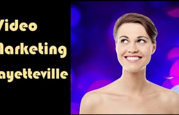 Recommended Video Marketing Fayetteville GA - Agency: Recommended Video Marketing Fayetteville Georgia