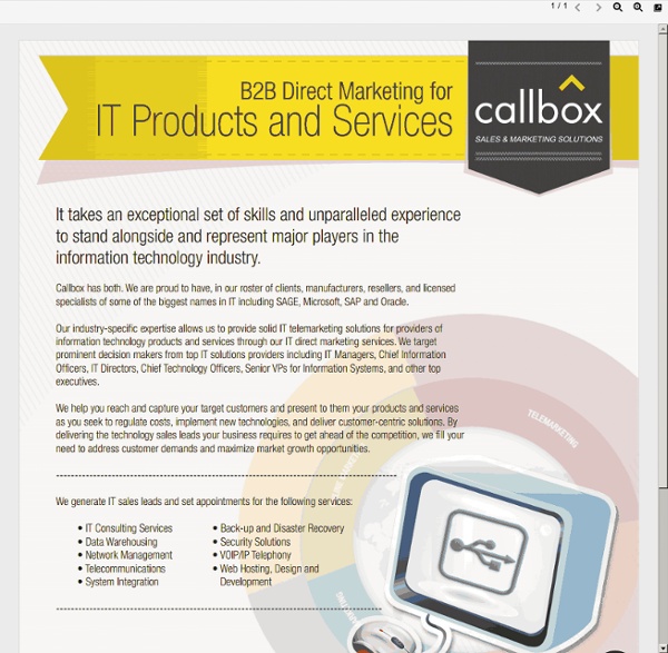 B2B-Direct-Marketing-for-IT-Products-and-Services.pdf