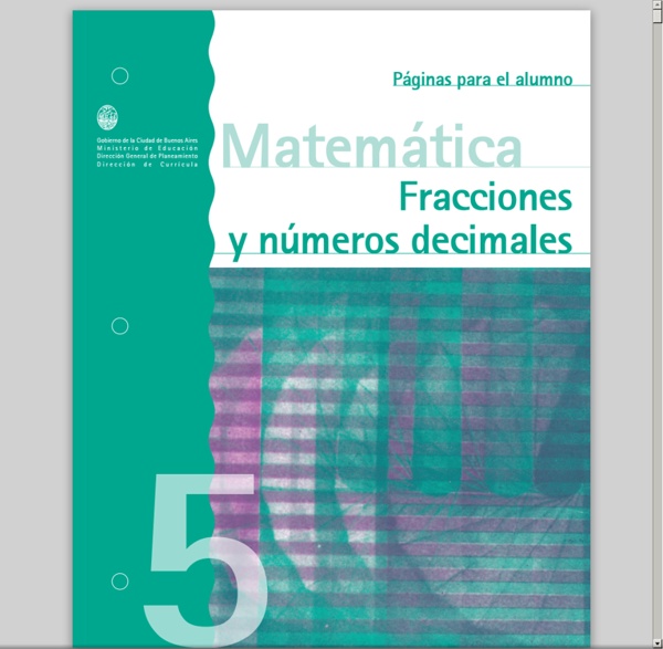 Mate_alumnos5.pdf