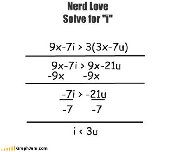 Mathy-nerd-love.jpg (450×391)