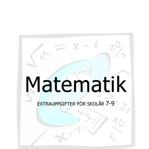 Matte_7-9.pdf