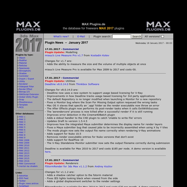 An ivy generator for 3ds max free download for pc