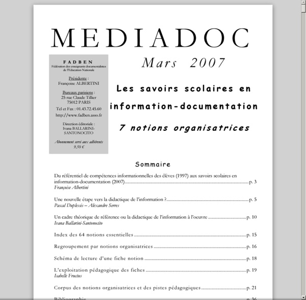 Mediadoc-Savoirs-scol_Mars2007_Der.pdf