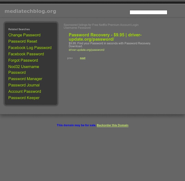 Free NetFlix Movies Premium Account Login Username and Password